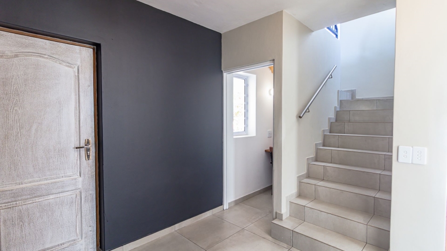 3 Bedroom Property for Sale in Lampiesbaai Western Cape